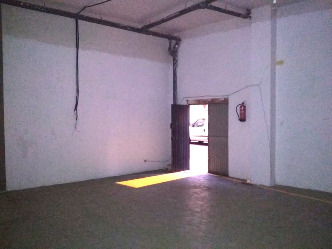 local en venta en logrono