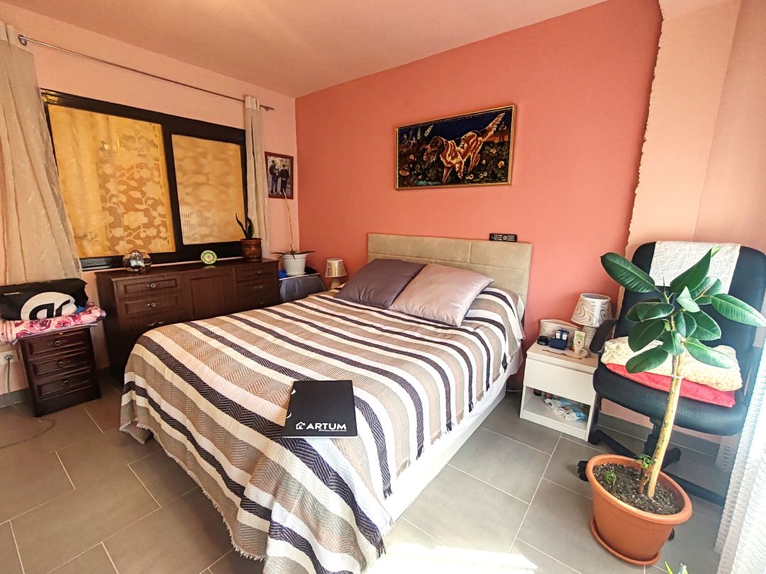 casa en venta en albelda de iregua