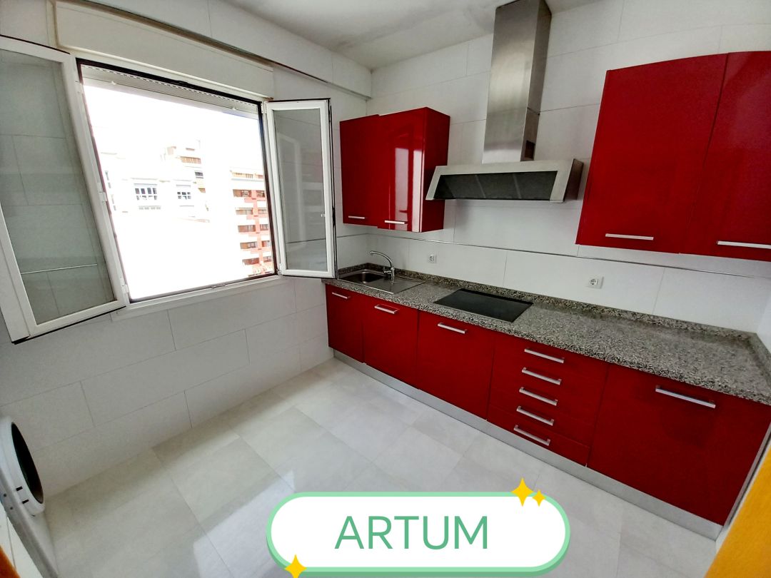 piso en venta en logrono