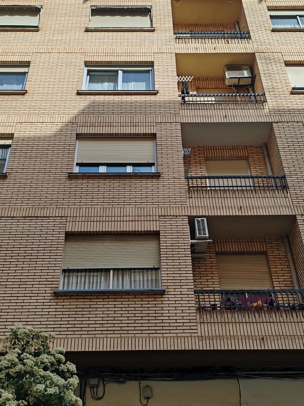 piso en venta en logrono