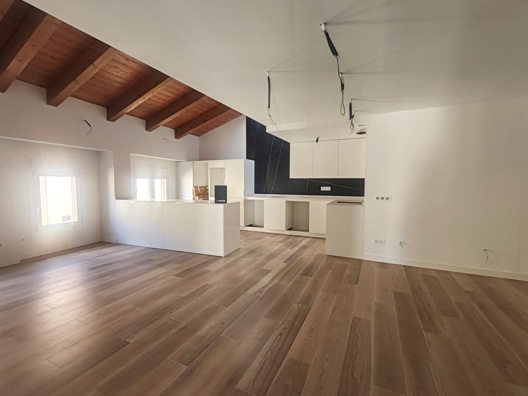 piso en venta en logrono