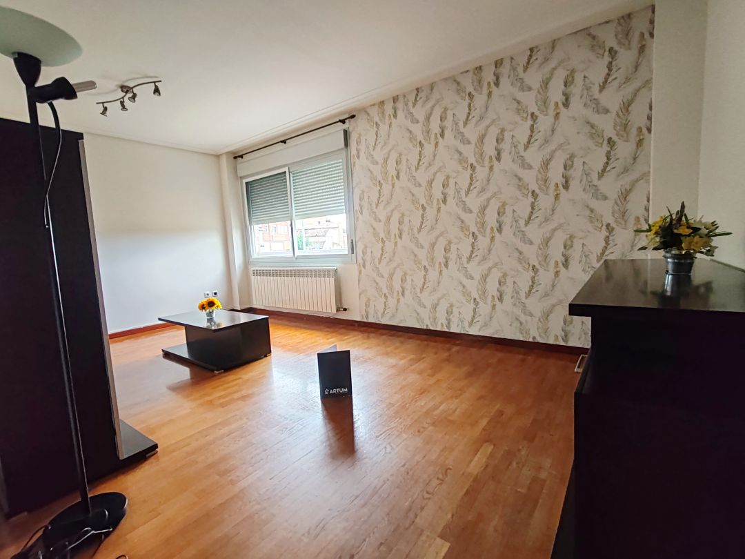 piso en venta en logrono