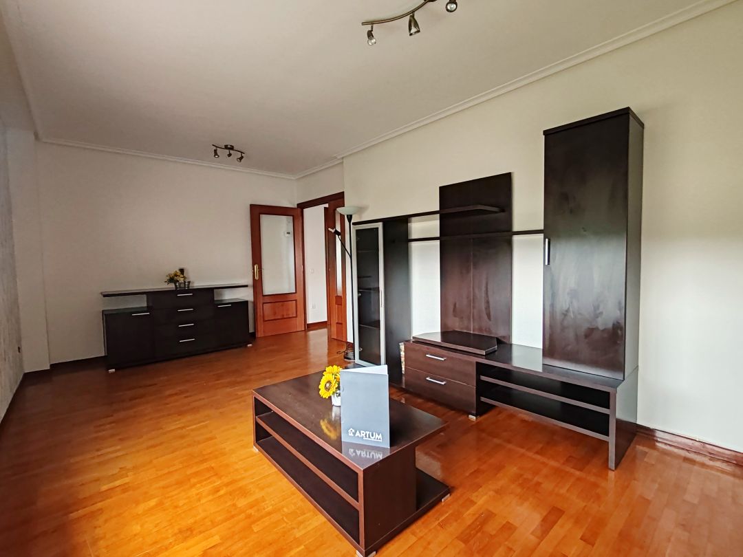 piso en venta en logrono