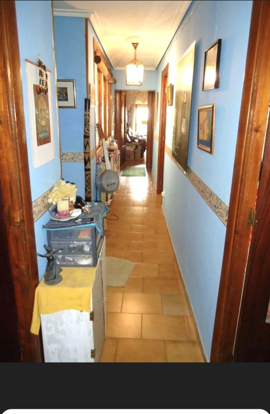 piso en venta en laguardia