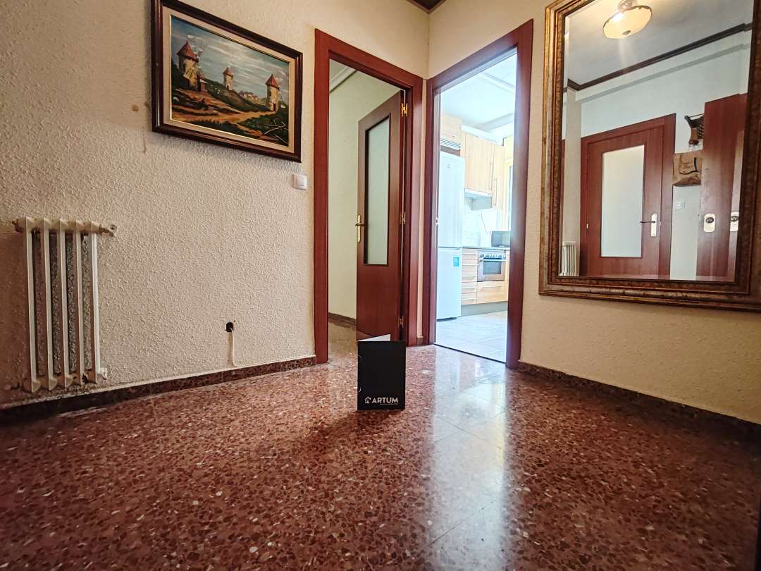 piso en venta en elciego