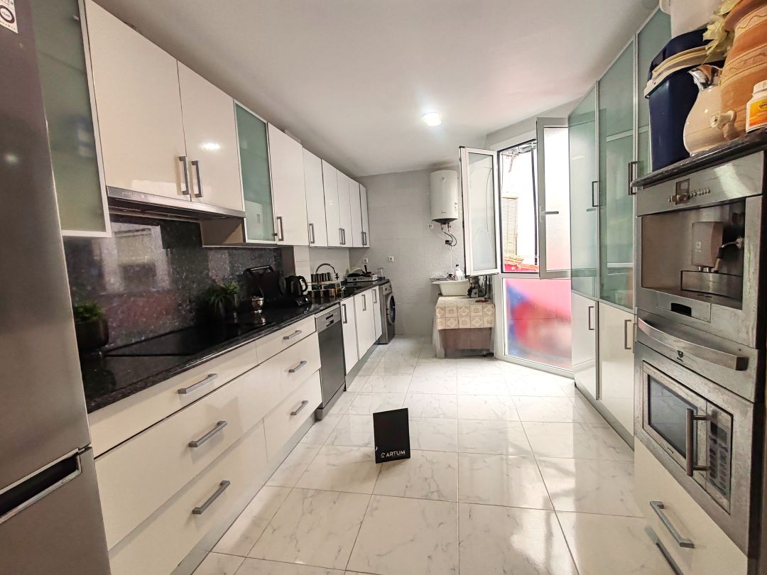 piso en venta en logrono